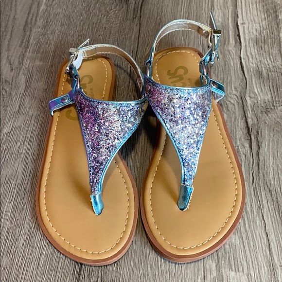 Circus by Sam Edelman Other - 🎉HP🎉 Girls Circus by Sam Edelman